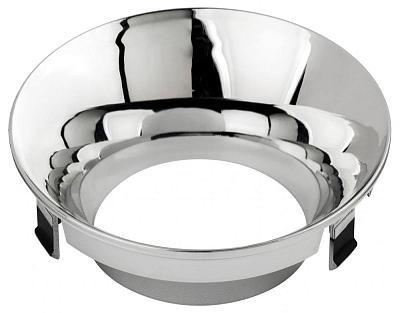 Рефлектор Lightstar STELLA 075504 400_400_3077857